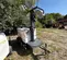 2018 Magnum Pro MLT3060MV Portable Light Tower
