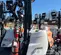 2020 Generac MLT6SKDS Portable Light Tower
