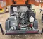 2022 Generac MLT6SK Portable Light Tower