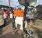 2020 Magnum Pro MLT6SM Portable Light Tower