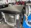 2019 FLAGRO FMA-2300 Heater