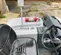 2021 Clarke PROTERRA 5130 Sweeper