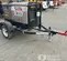 2024 Lincoln Electric LE400 Welder