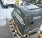 2022 BOMAG BPR70/70DE Vibratory Plate Compactor