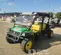 2021 John Deere XUV855MS4 Utility Vehicle