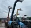 2019 Genie GTH-636 Forklift