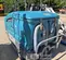 2021 Tennant T-20 Scrubber
