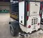 2021 Progress Solar Solutions SHYB1000VM800