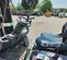 2020 MANITOU MI25G Warehouse Forklift
