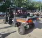 2022 Polaris PRO XD 4000D Utility Vehicle