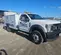 2019 Ford F550REGXLG4WD