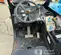 2018 Genie GTH-1056 Forklift