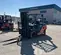 2020 Toyota 8FG35U Warehouse Forklift