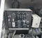 2020 Magnum Pro MLT4080KV Portable Light Tower