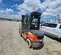 2020 Toyota 8FDU30 Warehouse Forklift