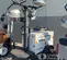 2018 Magnum Pro MLT3060MV Portable Light Tower