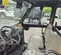 2021 Polaris PRO XD 4000D Utility Vehicle