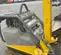 2023 Wacker Neuson DPU6555He Vibratory Plate Compactor