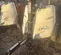 2020 Magnum Pro MLT6SM Portable Light Tower