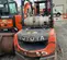 2019 Toyota 8FGU30 Warehouse Forklift