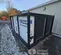 2019 TRANE 25T-480V-DH-TCH
