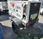 2022 Wacker Neuson G25 T4F Diesel Generator