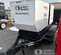 2021 Generac MDG100DF4 Diesel Generator