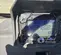 2021 Polaris PRO XD 4000D Utility Vehicle