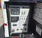 2022 Allmand MAXI-LITE Portable Light Tower