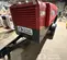 2024 Atlas Copco CPS 400-200 CW Air Compressor