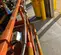 2011 JLG FALLREST/SFTTCH Accessory