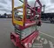 2019 MEC MICRO 19 Scissor Lift