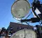 2019 Magnum Pro MLT6SM Portable Light Tower