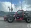 2018 Skyjack SJ643TH Forklift