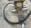 2021 Epiroc SB 452 Attachment