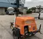 2019 Magnum Pro MLT6SM Portable Light Tower