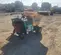 2021 Multiquip WBH-16EF