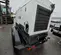 2020 Wacker Neuson G50 T4F Diesel Generator