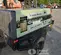 2020 Sullair 185DPQ-KU-T3 Air Compressor