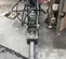 2019 FURUKAWA KF9FSP Attachment
