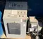 2020 Frost Fighter IDH1000K Indirect Fired Heater