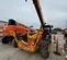2018 JCB 512-56 S Forklift