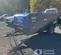 2020 Allmand MH1MBTU Indirect Fired Heater