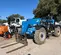 2018 Genie GTH-636 Forklift