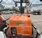 2018 Magnum Pro MLT6SM Portable Light Tower