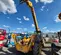 2018 JCB 510-56 Forklift