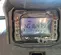 2020 Polaris PRO XD 4000D Utility Vehicle