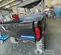 2022 Polaris PRO XD 4000D Utility Vehicle