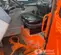2020 JLG 1055 Forklift