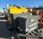 2019 Wacker Neuson E3000LI Ground Heater